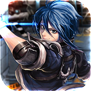 街头霸王混乱秩序内购破解版 v2.1 安卓手机版