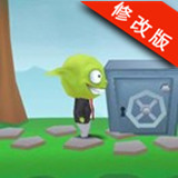 蘑菇热潮手机版