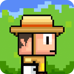 酷跑达人游戏破解版 v1.75 安卓版