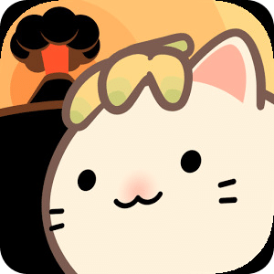 最后的香蕉猫汉化版