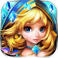 魔兽天地手机版 v1.2.2 安卓版