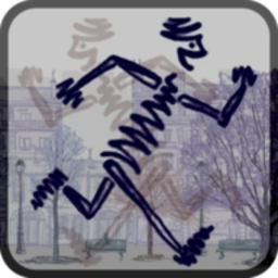 骨架奔跑游戏 v3.0.0 安卓版