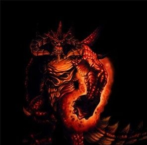 无限暗黑破坏神内购破解版 v1.6 安卓版