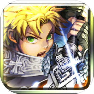 世界树之守护内购破解版 v1.1.2 安卓版