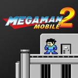 洛克人2手机版 v1.00.00 安卓版