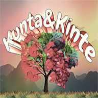 昆特肯特手机版(kuntakkinte)