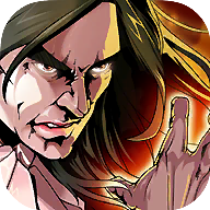 肌肉公主2中文破解版 v1.0.2 安卓汉化版