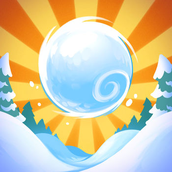 雪球内购破解版 v1.0 安卓版