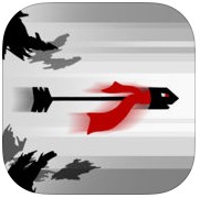 百枚的银货redden中文版