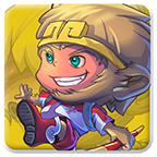 西游快跑内购破解版 v1.0 安卓版