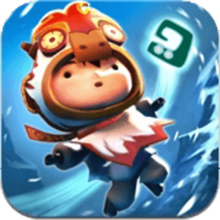 迷失之风2手机版 v1.0 安卓版