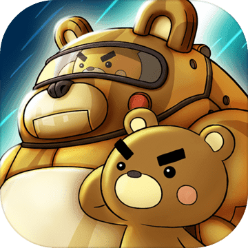 toy attack破解版 v1.0 安卓版