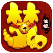 梦幻仙境挂机版手游