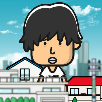 人生卡片手机汉化版 v1.0.1 安卓版