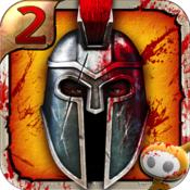 血之荣耀2传奇apk