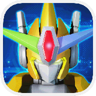 神兽金刚3幻影金刚内购破解版 v1.8 安卓最新版