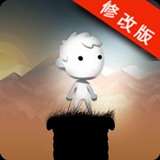 天使少年勇闯恐惧森林手机版