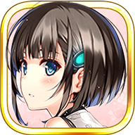 拉古纳强袭天使中文版 v1.0 安卓版