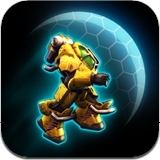 惯性终极逃逸手机版 v1.8 安卓版