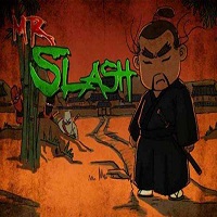武士先生内购破解版