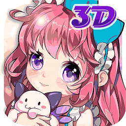 皮卡堂过家家手机版