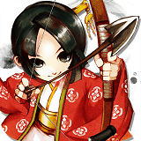 战国松姬传官方正版 v1.21 安卓版