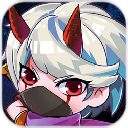 杰克逃亡记内购破解版
