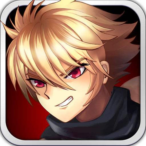 龙骑勇士无限钻石破解版