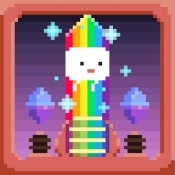 彩虹钻石手机版 v1.0.2 安卓版