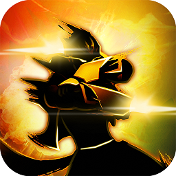 影子传说无限命版apk