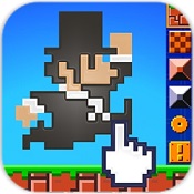 超级跑步者手机版 v13.3 安卓版