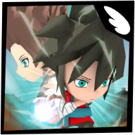 超级英雄对决内购破解版 v2.016.4 安卓版