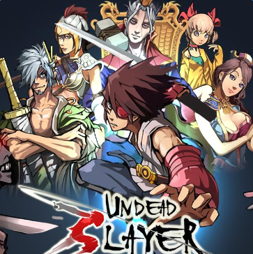 三国亡灵中文破解版 v1.5.0 安卓版