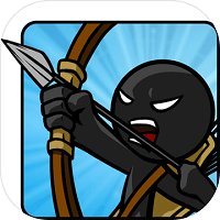 火柴人遗产战争无敌版 v1.5.01 安卓中文版