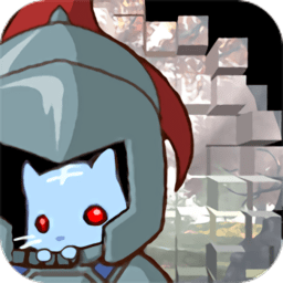 心铠回忆中文版 v1.07 安卓版