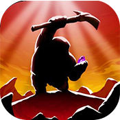 无尽的地下城内购破解版 v2.2.12 安卓版