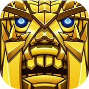永不停止的跑破解版 v3.1 安卓版