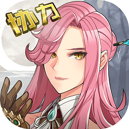 异次元战姬游戏单机版