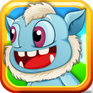朱诺大跳跃完美版游戏 v1.9 安卓最新版