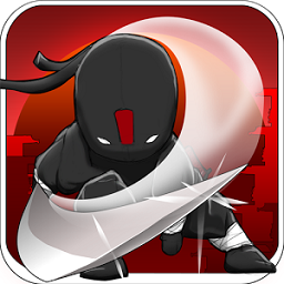 终极忍者战斗中文破解版 v2.7 安卓版