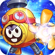 奔跑吧赛尔号手机版 v1.0.2 安卓版