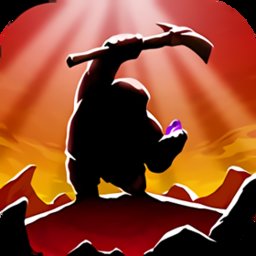 无尽地下城中文破解版
