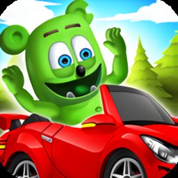 速度赛马手机游戏 v1.8 安卓版