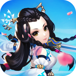 萌江湖单机破解版 v4.4.0 安卓版