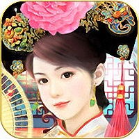 封侯拜相手游(暂未上线)