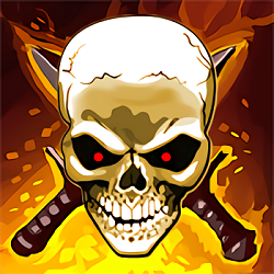Crumble Run内购破解版 v1.0 安卓免谷歌版