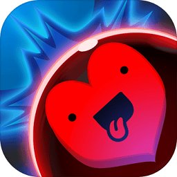 defenoid破解版