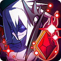 吸血鬼战士中文破解版