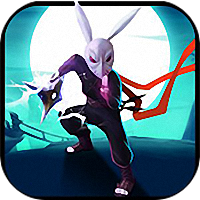 超级忍者兔最新版 v1.2 安卓版