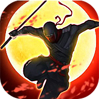 暗影武士2荣耀王国内购破解版
